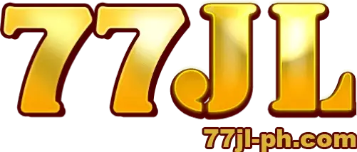 77jl
