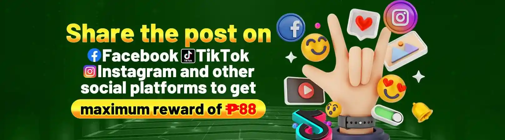 Stay Updated with the Latest in Online Gaming – 77JL Casino News