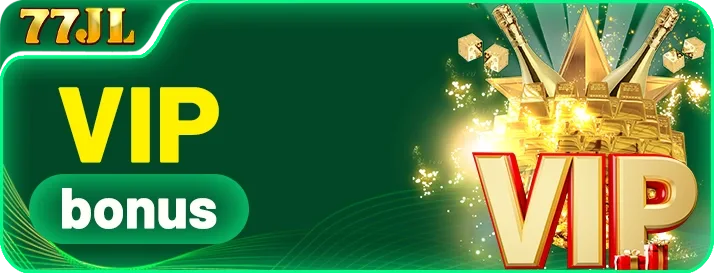 Promotions at 77JL Casino Philippines