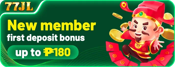 Promotions at 77JL Casino Philippines