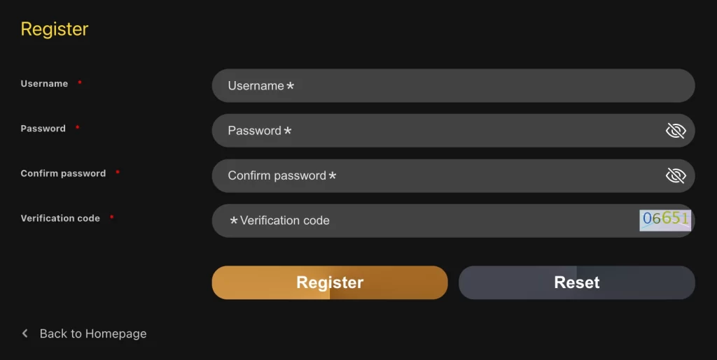 Register at 77JL Casino – Join the Action and Win Big